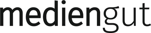 mediengut GmbH