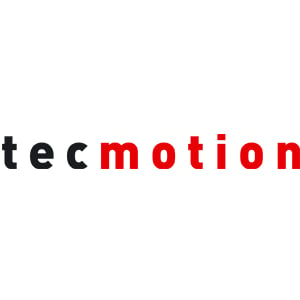 tecmotion | Horst Andrä, Dipl-Designer (Fh)