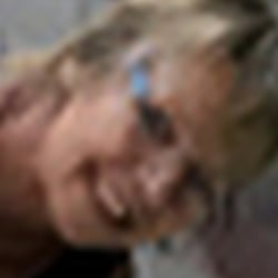 Die Sanduhr und ihre Überraschungen