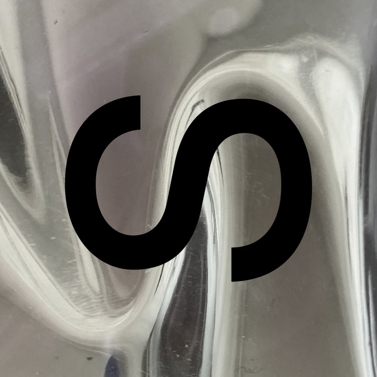 C. Loss