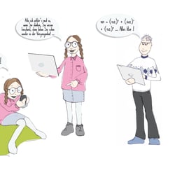Nerds No.1