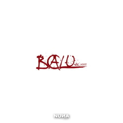 Balu Naked Trust