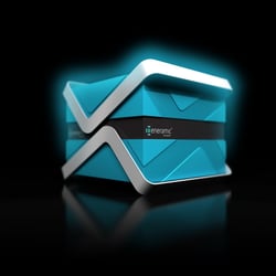 Fraunhofer – Eneramic Brennstoffzelle – 3D