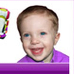 Online-Shop Babywaren24
