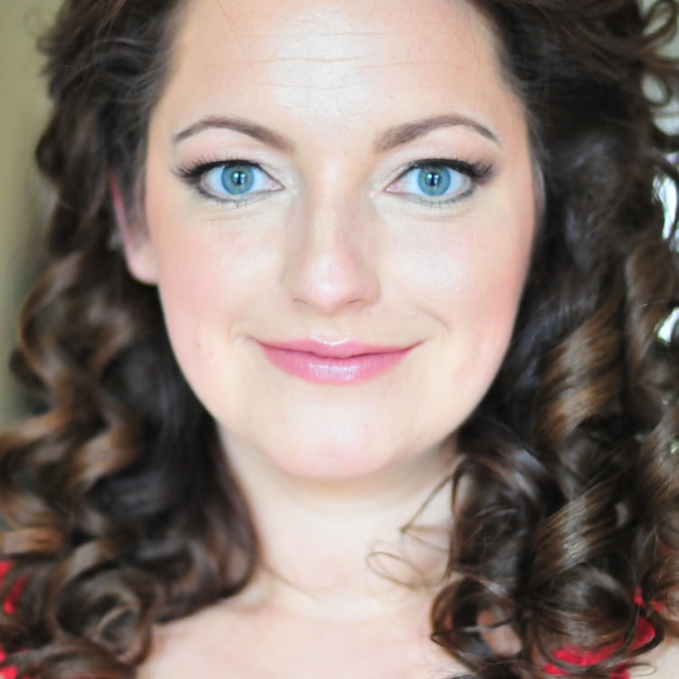 Daniela Danklefsen