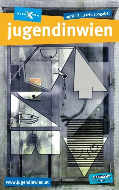 jiw 04 12 web-1