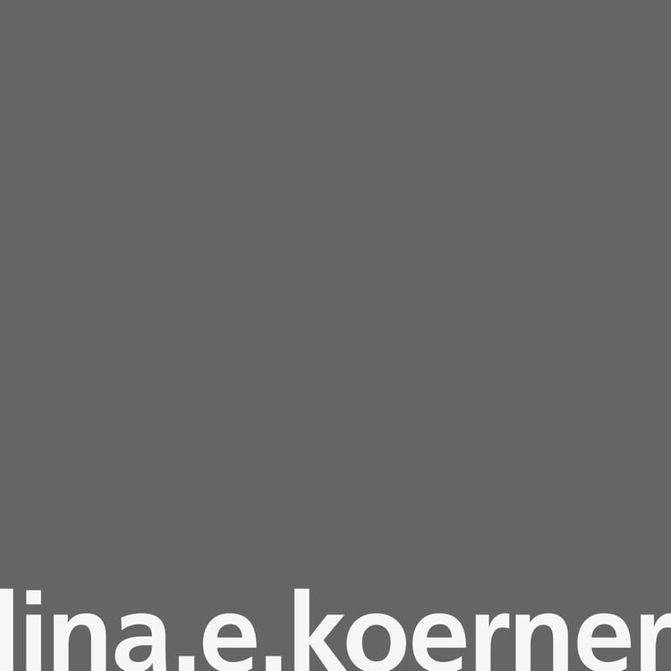 Lina Koerner