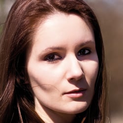 Nathalie web2