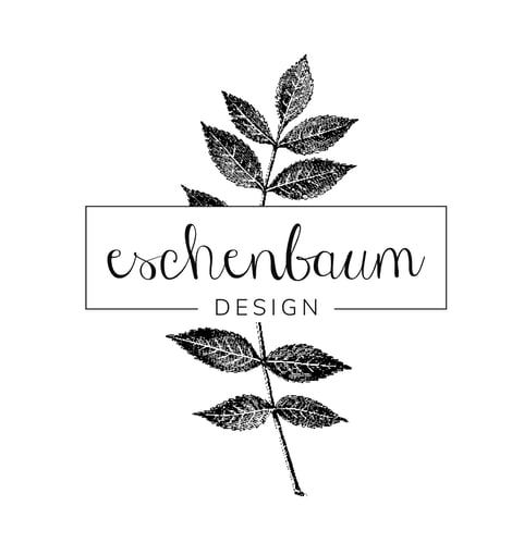 eschenbaum design