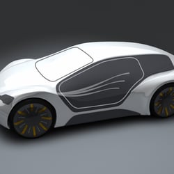 Automotive