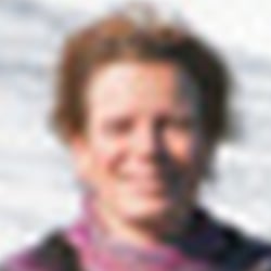 Buchgestaltung – Innenseiten