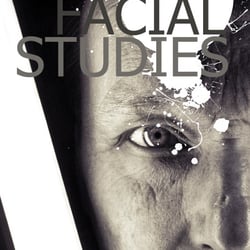 Facial Studies 03