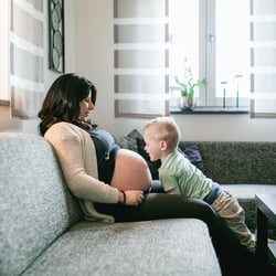 Babybauch-Fotografin-Simone-Bauer