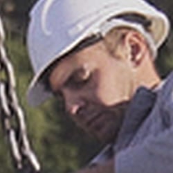 Baustelle-2