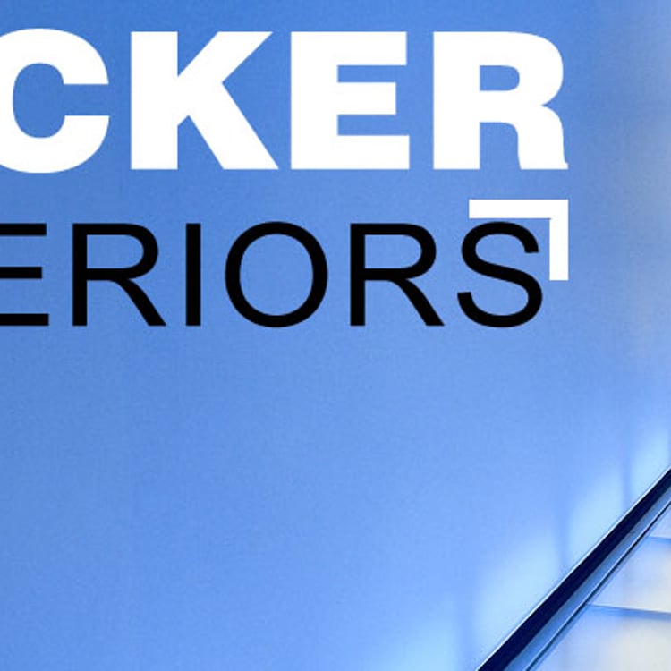 Ralf Becker