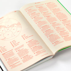 Slanted-Magazine-41-Amsterdam-18