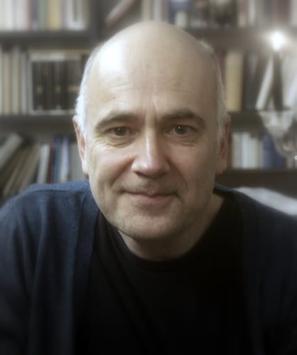 Fritz Iversen Text+Konzept