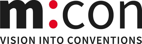 m:con -mannheim:congress GmbH