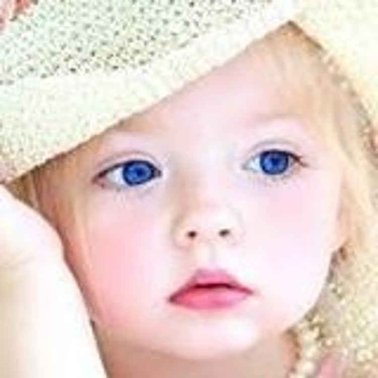 Vir Ravi