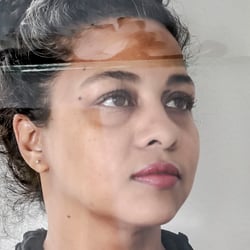 Anjali – Jewellerydesigner