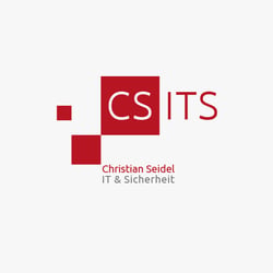 CS ITS