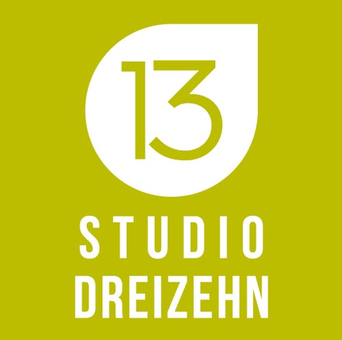 studiodreizehn