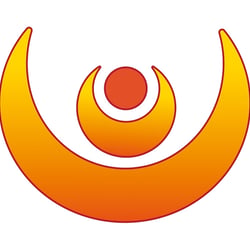 Logo für Seminarveranstaltungen