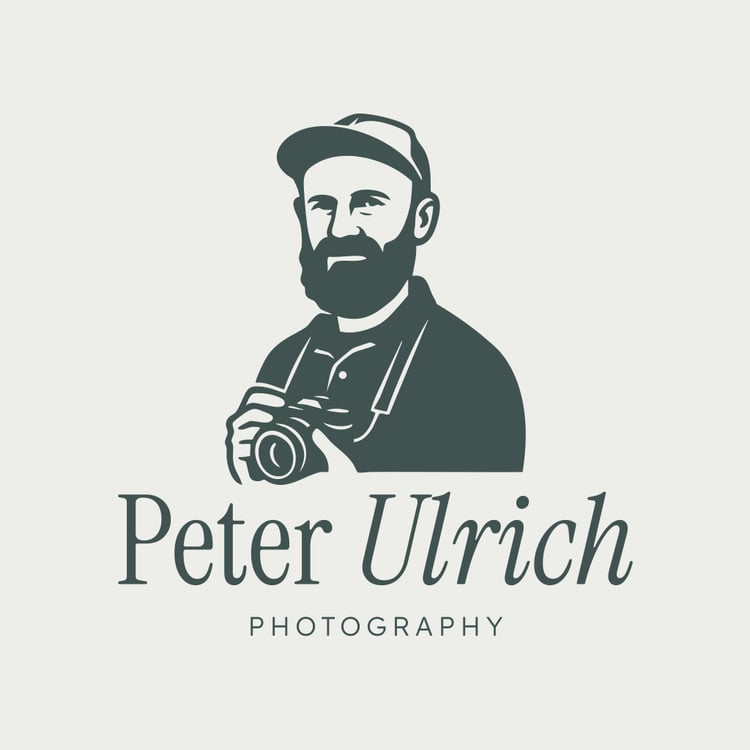 Peter Ulrich
