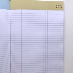 kalender 2018 04