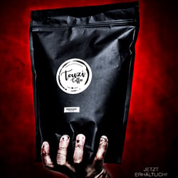 Touzi Coffee