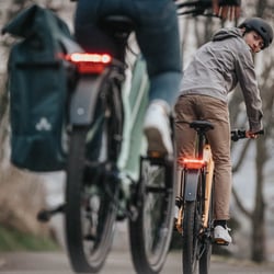 ebike fotoshooting bikefotograf sport fotograf katalog shooting-1−5