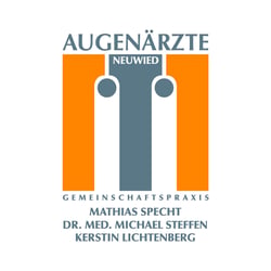 Ärzte Logo