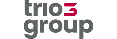 trio-group