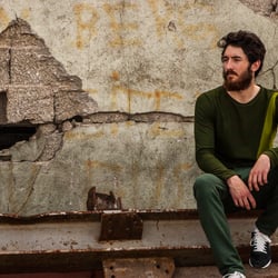Ellen Eichinger Collection 2015