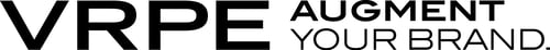VRPE Team GmbH