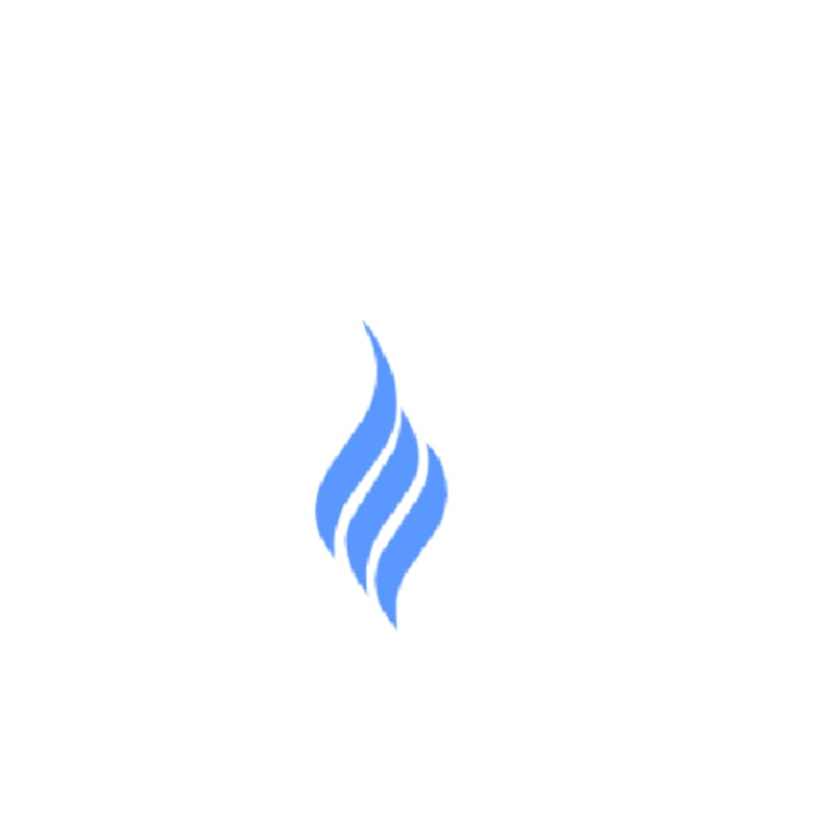 Medad Erp
