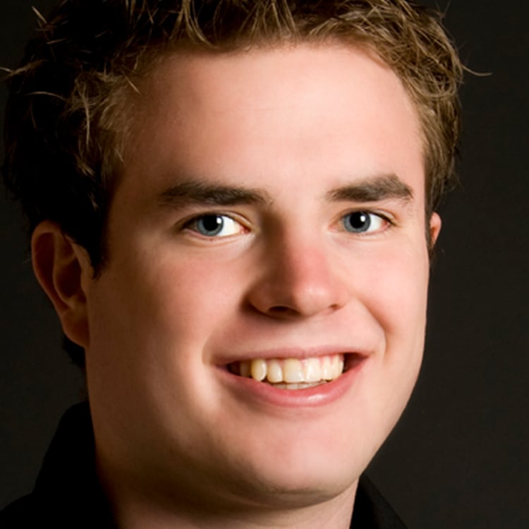 Lex Masberg