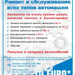ARB Autoservice