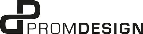 Promdesign