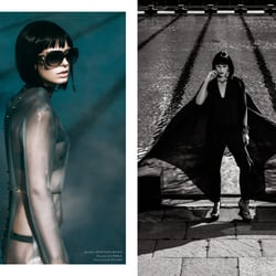 Black Pool Andrea Kadler FlorianMaas04