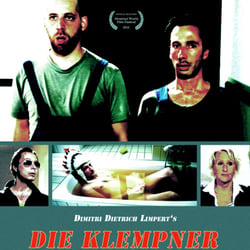 Kurzfilm „Die Klempner“