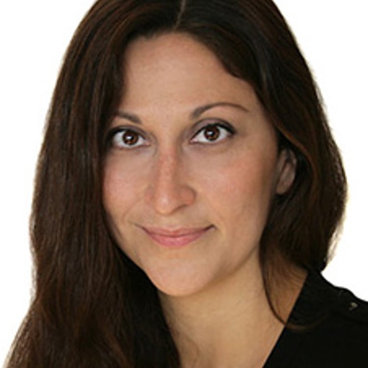 Hanne Tasch