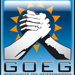 Logoentwicklung