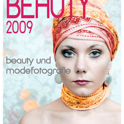 The Art of Beauty