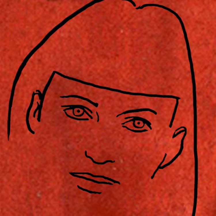Chris Menke