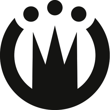 DIE NECKARPRINZEN Kommunikation und Design GmbH