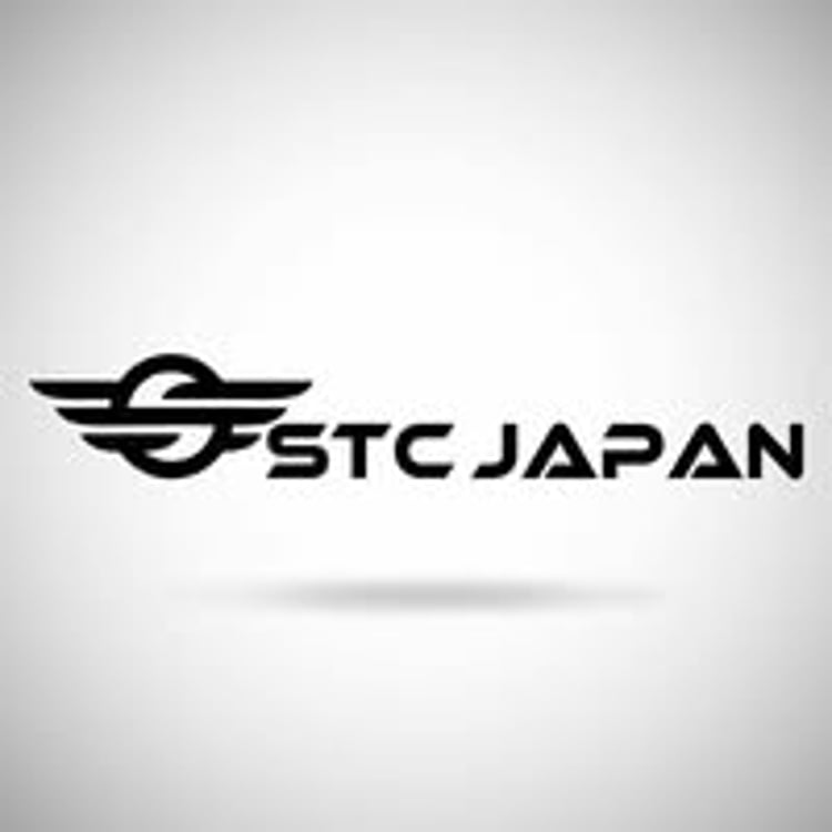 Japanese Used Cars Japanese Used Cars
