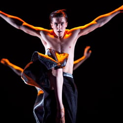 Ballett