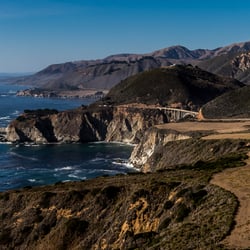 Big Sur