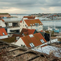 JelenaFilipinskiTravel044